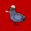 rabid-pigeon-in-alley