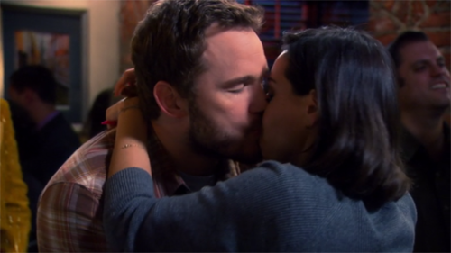 Sex Parks And Recreation Moments pictures