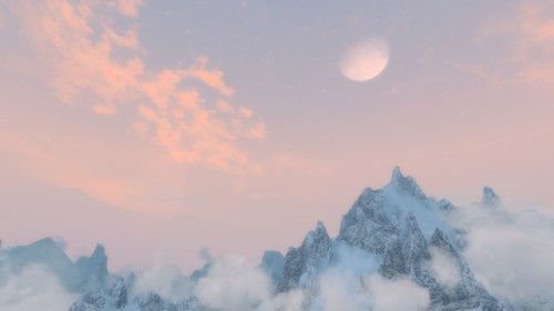 the forgotten valethe elder scrolls v: skyrim(2/?)