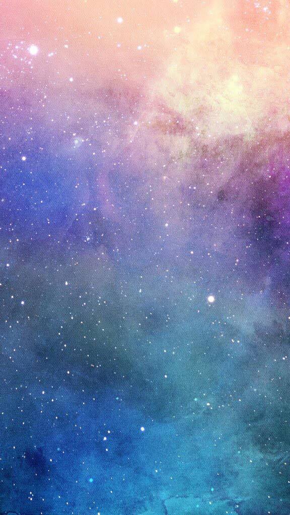 them-lockscreens:  If you save, like or reblog, please.  