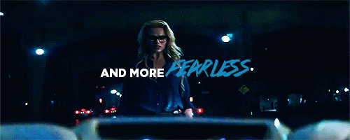 harleyxjoker4ever:  madness-driven:  hchickrocks:  Before she ran off and joined