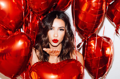 passionandbabes:  Michele Maturo