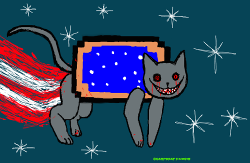 Happy Fourth Of July Day.
