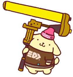 Mirai E Jump Tumblr Com Tumbex