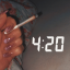 lostatnights