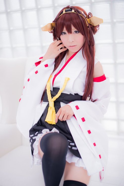 Kantai Collection - Atago (Mashiro Yuki) 33HELP US GROW Like,Comment & Share.CosplayJapaneseGirls1.5 - www.facebook.com/CosplayJapaneseGirls1.5CosplayJapaneseGirls2 - www.facebook.com/CosplayJapaneseGirl2tumblr - http://cosplayjapanesegirlsblog.tumblr