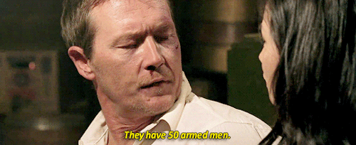 tearthatcherryout:  “Hi, I’m Alex Bundy, I’ll be your rescuer today!” Charlie’s Angels: Full Throttle (2003) 