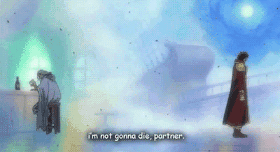 Roger Kaizoku Tumblr Posts Tumbral Com