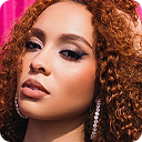 dfee13c52b9bbeeb71b45cdfceea162b500f4847.pnj