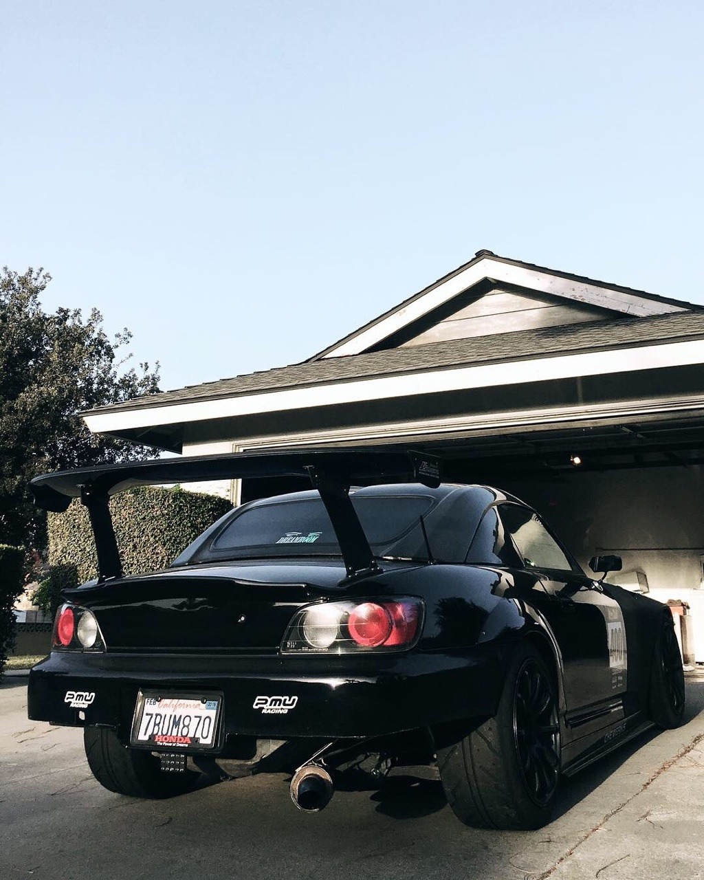 phuckingphil:Hello and good bye again.