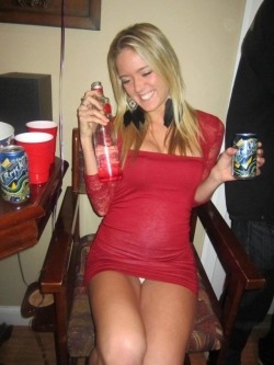 itskkiss:  So much fun ……. 