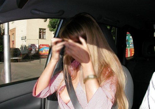 downblouse-paradise: More downblouse at downblouse-paradise.tumblr.com/