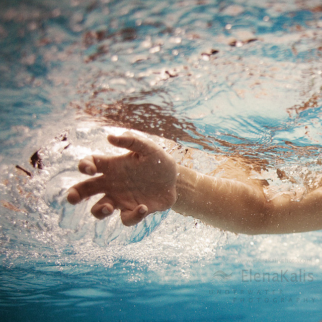 untitled by Elena Kalis on Flickr.