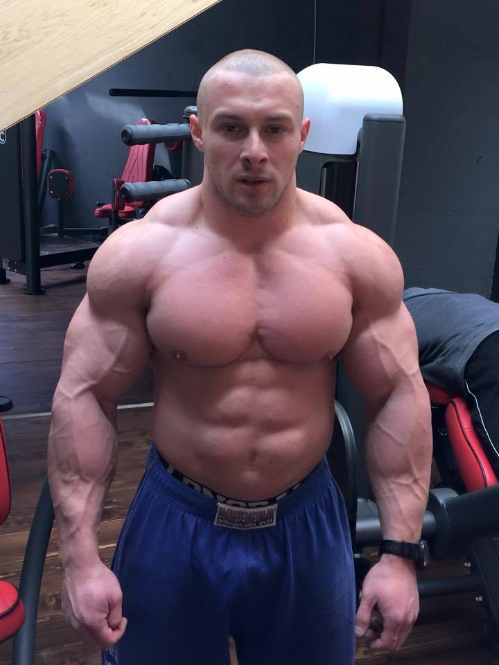 Radoslav Angelov