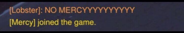 overwatch-random-adventure:by: lobster
