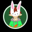 bunski