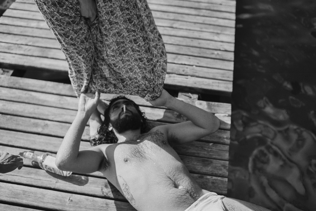 broux:  (by Theo Gosselin)