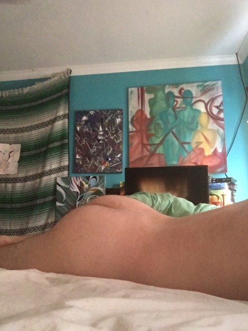 mister-moscato:  notoriousalphamale:  gingercubinalabama:  Appreciating my curves this afternoon.  Mmmmmmmmmmmmmmmmmmmmmmmmmmmmm   👅