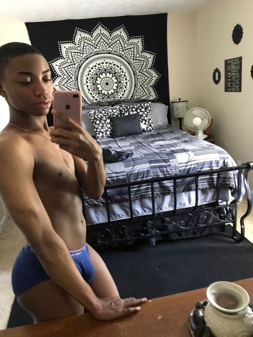 yungbijan:  ig: aboutjaye