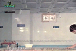 fantasticbb:  Some time you just get lost on Youtube and destiny drive you to clik