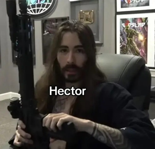 greeknerdsstuff - greek_nerd