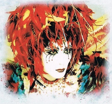 butterfly-kami