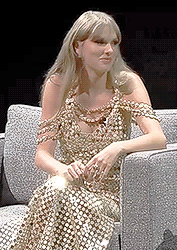 Taylor + Gold