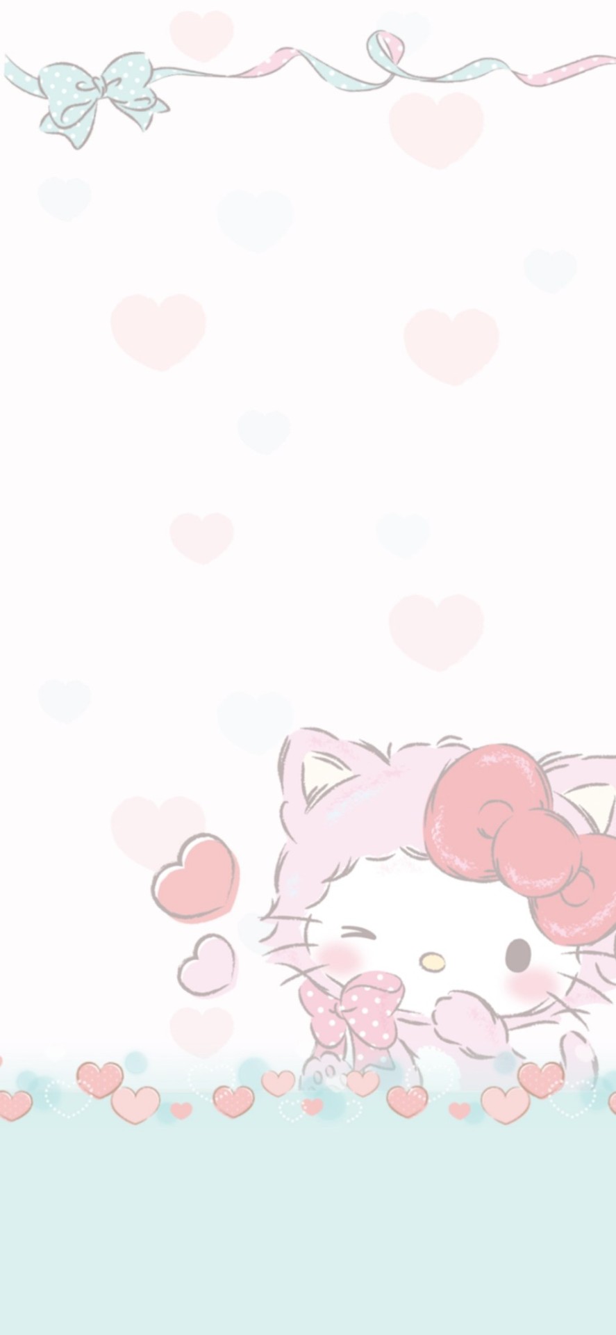 Kawaii Wallpapers Page Pastel Sanrio Wallpapers Kawaii Wallpapers Page Pastel Sanrio Wallpapers