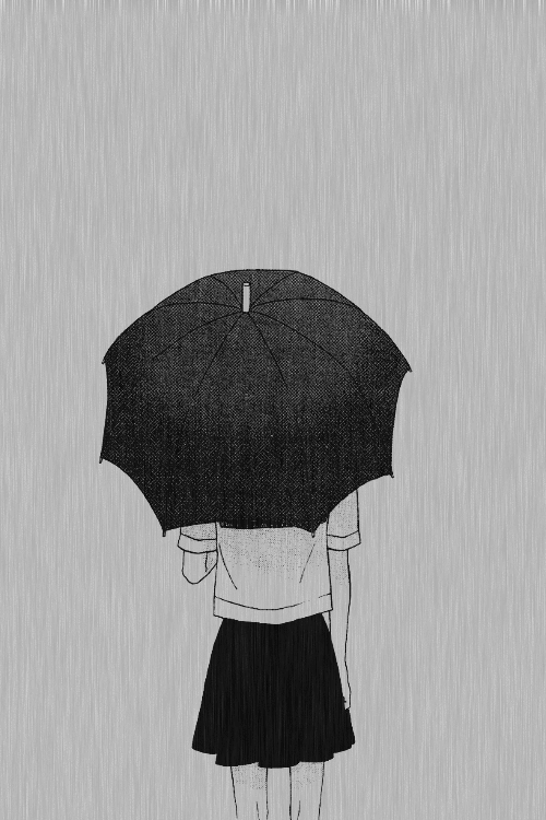 Don't give up on your dreams