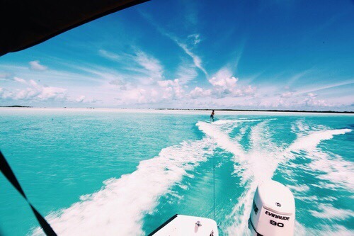 p-u-e-r-t-o:  f-i-j-i:  ocean blog  follow for personal/ tropical/ boho &amp;