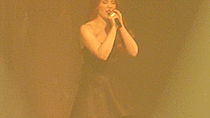 fyepica:  Epica - Originem &amp; The Second Stone (live @ The Quantum Enigma