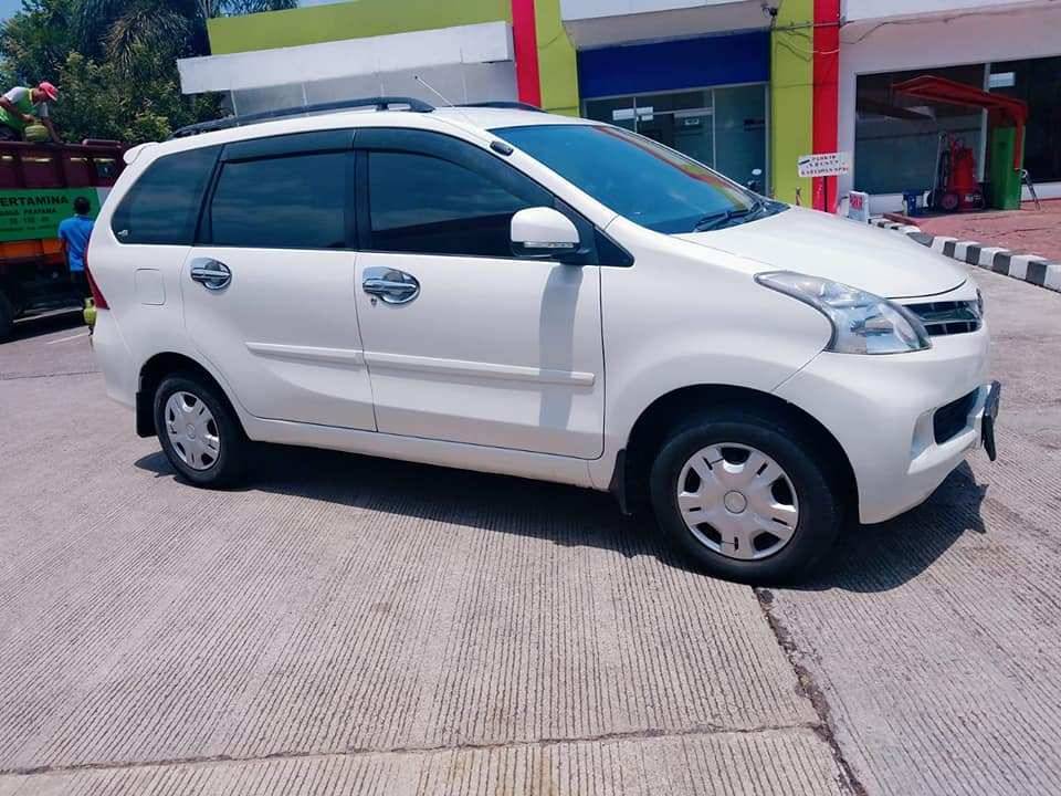 0812 2950 0833 Rental Mobil Dan Elf Purwokerto<script async src=