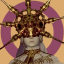effeminance