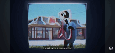Tumblr media