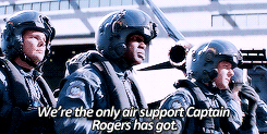 emilianadarling:  seguin2011-deactivated20160217: The unsung heroes.  #I GODDAMN