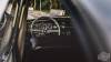 vw-aircooled: