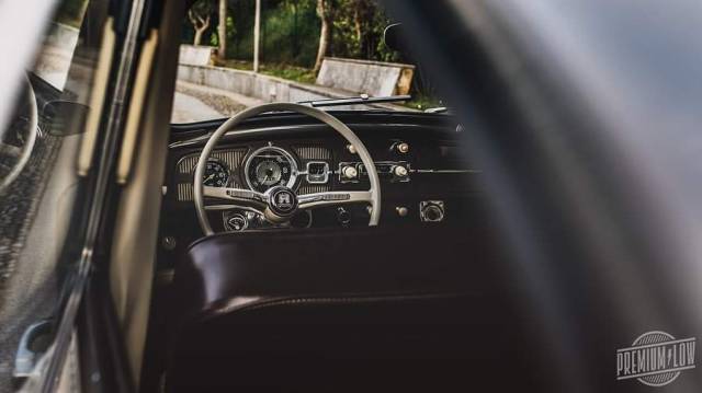 vw-aircooled: