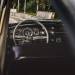 vw-aircooled: