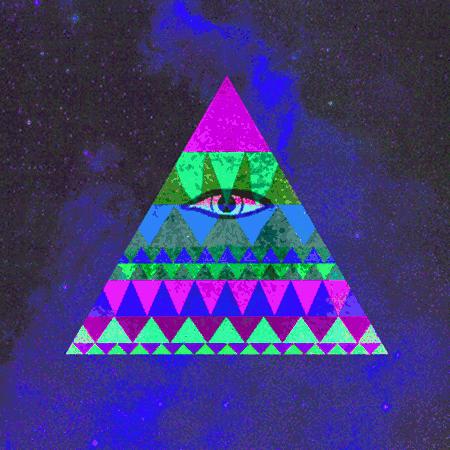 Click Here For Free Weed