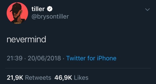 nikeypapi:  