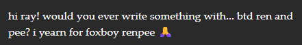 Tumblr media
