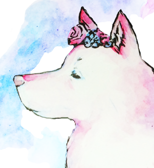 slimgiltsoul:patreon gift for francis