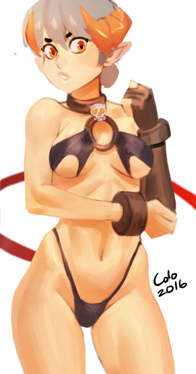 Sex norasuko-art:  colodraws:  @norasuko-art ‘s pictures