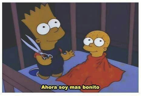 Locuras 1000 - Web de humor, de entretenimiento, de diversión