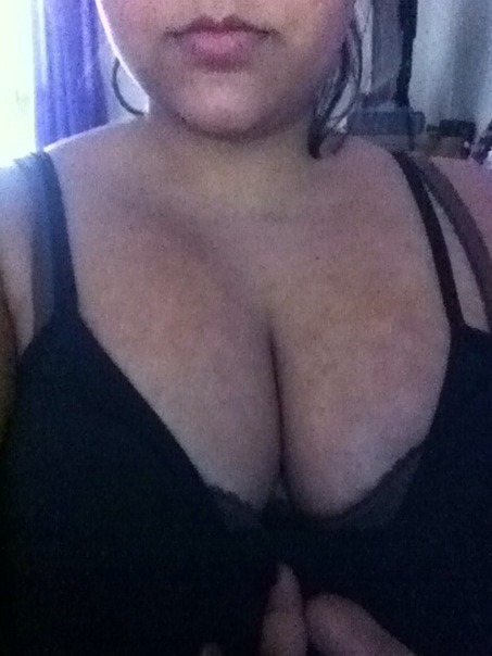 Baddie M