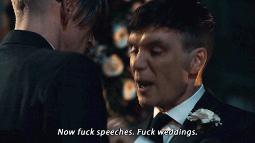 pvkyblinders: …okay.