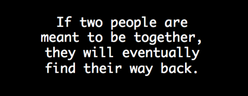 these-times-shall-pass:black & white quotes/GIFS