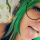 boootyfixationn:  have this. 