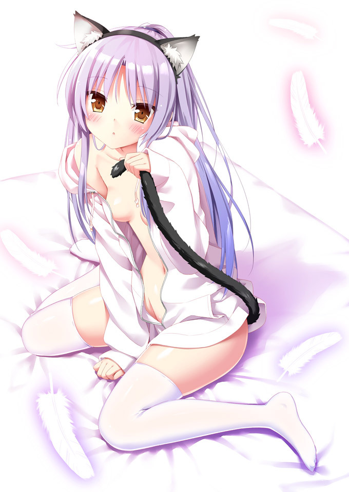 totallyhentai:  Hentai XXX Galleryhttp://totallyhentai.tumblr.com 