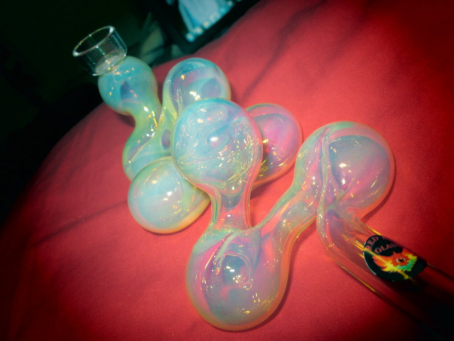 lulu-cifer:  dood…want 
